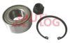 AUTLOG RS1048 Wheel Bearing Kit